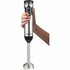 Tomado TSB9001B Staafmixer 1000W RVS/Zwart_