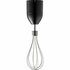 Tomado TSB9001B Staafmixer 1000W RVS/Zwart_