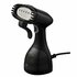 Tomado TSH1201B Kledingstomer Zwart_