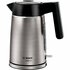 Bosch TWK5P480 DesignLine Waterkoker 1.7L 2400W Zwart/RVS_