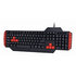 Gembird Gmb Gaming Set 4in1 Umg4-02_