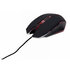 Gembird Gmb Gaming Set 4in1 Umg4-02_