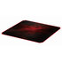 Gembird Gmb Gaming Set 4in1 Umg4-02_