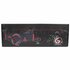 Gembird Gmb Gaming Set 4in1 Umg4-02_