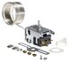 Danfoss W5-30103 Service Thermostaat 077b7003_