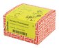 Danfoss W5-30103 Service Thermostaat 077b7003_