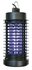 Windhager Wh-03511 Insectenlamp 20m2_