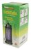 Windhager Wh-03511 Insectenlamp 20m2_