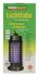 Windhager Wh-03511 Insectenlamp 20m2_