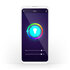 Nedis WIFILC11WTE14 Wi-fi Smart Led-lamp Full Colour En Warm-wit E14_