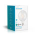 Nedis WIFILF10WTG125 Wi-fi Smart Led Filamentlamp E27 125 Mm 5 W 500 Lm_