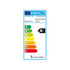 Nedis WIFILF10WTG125 Wi-fi Smart Led Filamentlamp E27 125 Mm 5 W 500 Lm_