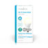 Nedis WIFILW11WTE27 Wifi Smart Led Bulb Warm White E27_