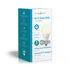 Nedis WIFILW11WTE27 Wifi Smart Led Bulb Warm White E27_