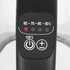 Emerio WK-119255 Glazen Waterkoker 1.7L 2200W Zwart_