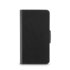 Hama Telefoonhoesje Universeel Eco Voor Formaat 7,5 X 15,3 Cm Zwart_