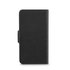 Hama Telefoonhoesje Universeel Eco Voor Formaat 7,5 X 15,3 Cm Zwart_