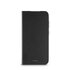 Hama Eco Premium Bookcase voor Samsung Galaxy S24 FE Zwart_