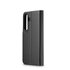 Hama Eco Premium Bookcase voor Samsung Galaxy S24 FE Zwart_