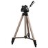 Hama Statief Star 75_