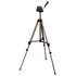 Hama Statief Star 75_