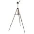 Hama Statief Star 75_