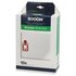 Sqoon Numatic NVM-1CH Stofzuigerzakken 10 Stuks_