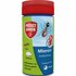 Protect Garden Fastion Mierenpoeder 250 g_