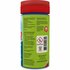 Protect Garden Fastion Mierenpoeder 250 g_