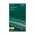 Lumineo LED Compact 3000 LEDs 60 m Groen Soft Gold Licht_