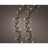 Lumineo LED Compact 3000 LEDs 60 m Groen Soft Gold Licht_