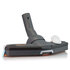 Philips CRP197 Tri Active Combi Zuigmond 32mm_