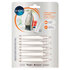 Whirlpool 484000008409 Ontkalker Strijken 30 Ml_