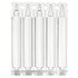 Whirlpool 484000008409 Ontkalker Strijken 30 Ml_