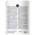 Whirlpool 484000008409 Ontkalker Strijken 30 Ml_