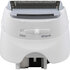 Braun Scheerhoofd Silk. Epil W_