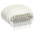 Braun Scheerhoofd Silk. Epil W_