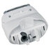 Braun Scheerhoofd Silk. Epil W_