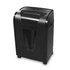 Hama Papiervernietiger Premium M10+ Shredder M Veiligheidsniveau P5 T5 E4 20l_