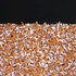 Hama Papiervernietiger Premium M10+ Shredder M Veiligheidsniveau P5 T5 E4 20l_