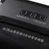 Hama Papiervernietiger Premium M10+ Shredder M Veiligheidsniveau P5 T5 E4 20l_