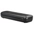 Hama Laminator Basic 4-in-1- Voor A4/230_