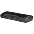 Hama Laminator Home & Office DIN A4/250_