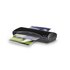 Hama Laminator Home & Office DIN A4/250_