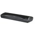 Hama Laminator Home & Office DIN A3/250_