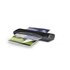 Hama Laminator Home & Office DIN A3/250_