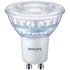 Philips Led C90 36d Wgd 35w Gu10_