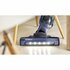 Bosch BBH3K2800 Flexxo Accu Steelstofzuiger Blauw/Zilver_