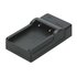 Hama USB-oplader Travel Voor Nikon EN-EL5_