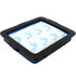 Philips Intergrated Filter Maestro_